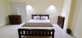 CREDO APARTMENT